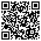QR Code for Patel Shantilal D MD in Sun City, AZ 85351