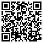 QR Code for Patio Star in Chandler, AZ 85225