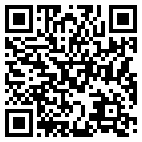 QR Code for Peabodycoal in Kayenta, AZ 86033