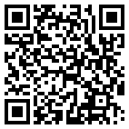 QR Code for Peeveler Thomas in Prescott, AZ 86301