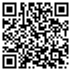 QR Code for Pepin in Scottsdale, AZ 85251