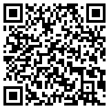 QR Code for Phoenix Chiropractor Service in Phoenix, AZ 85034