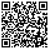 QR Code for Phoenix Concord Locksmith in Phoenix, AZ 85008