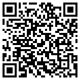 QR Code for Phx Burrito House in Phoenix, AZ 85013