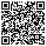 QR Code for Plumbers Stanfield Plumbers in Stanfield, AZ 85172