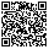 QR Code for Precision Die and Stamping in Tempe, AZ 85281