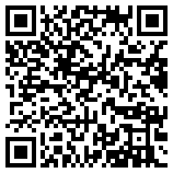 QR Code for Precision Engineering in Tucson, AZ 85705