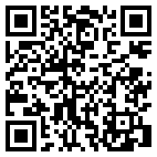 QR Code for Premier Inn Ez8 Motels in Tolleson, AZ 85353