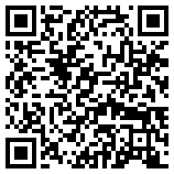 QR Code for Pretzelmaker in Tucson, AZ 85741
