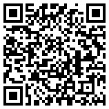 QR Code for Primary Consultants in Phoenix, AZ 85016