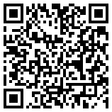 QR Code for ProInspect in Phoenix, AZ 85085