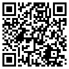 QR Code for Phoenix Quest Center in Chandler, AZ 85224