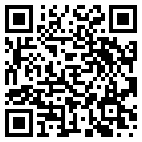 QR Code for R & J Trophies in Phoenix, AZ 85017