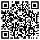 QR Code for R & R Nails in Fountain Hills, AZ 85268