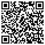 QR Code for Ram Data Systems in Tucson, AZ 85755