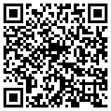 QR Code for Raw Contract Manufacturing in Scottsdale, AZ 85258