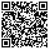 QR Code for Realty Sign & Supply in Mesa, AZ 85201