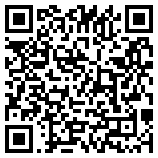 QR Code for Red Canyon Collections in Sedona, AZ 86336