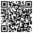QR Code for Risen Computing in Yuma, AZ 85364