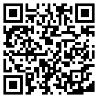 QR Code for Rita Ranch - Southeast Imaging Center in Tucson, AZ 85747