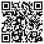 QR Code for Roaring Fork in Scottsdale, AZ 85251