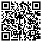 QR Code for Robar Companies in Phoenix, AZ 85027