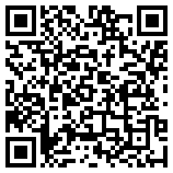 QR Code for Robinson Nancy Dr in Tempe, AZ 85282