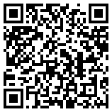 QR Code for Ryan Austin & Associates in Glendale, AZ 85302