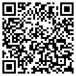 QR Code for Sandbox Creative in Tempe, AZ 85281