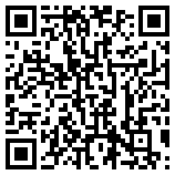 QR Code for Sassie Hair Salon in Casa Grande, AZ 85122