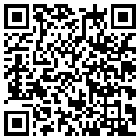QR Code for Scorpion Auto Group in Phoenix, AZ 85019