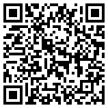 QR Code for Silver West Construction in Benson, AZ 85602