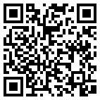 QR Code for Sky Dive in Phoenix, AZ 85003