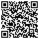 QR Code for Skytec Security Services in Scottsdale, AZ 85250