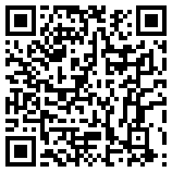 QR Code for Warren's Jazz Bistro in Gilbert, AZ 85295