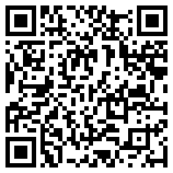 QR Code for Small Feat Productions in Scottsdale, AZ 85254