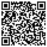 QR Code for Smile Reflections in Tucson, AZ 85712