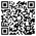 QR Code for Solar H20 in Tucson, AZ 85715
