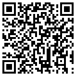 QR Code for Solon Corporation in Tucson, AZ 85714