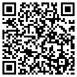 QR Code for Spectrum GPS Tracking in Gilbert, AZ 85298