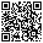 QR Code for Srw Consulting in Phoenix, AZ 85003