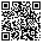 QR Code for Star E Susan MA in Tucson, AZ 85710