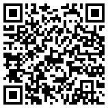 QR Code for Stara Technologies in Gilbert, AZ 85233