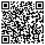 QR Code for Starbucks in Anthem, AZ 85086