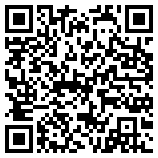 QR Code for Sunbelt Properties in Scottsdale, AZ 85258
