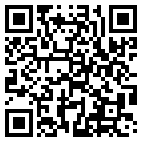 QR Code for Sushi J Express in Prescott Valley, AZ 86314
