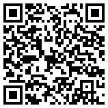 QR Code for Ta.equestrian Academy in Chandler, AZ 