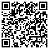 QR Code for Tempe Flower Shops in Tempe, AZ 85280