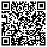 QR Code for Bamboo Club in Scottsdale, AZ 85260