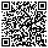 QR Code for Hideaway House in Sedona, AZ 86336